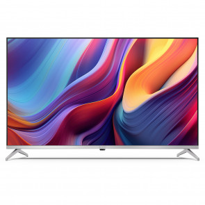 Sharp 43GP6265E 4K UHD QLED Google TV