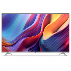 Sharp 50GP6265E 4K UHD QLED Google TV