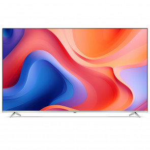 Sharp 70GP6460E 4K UHD QLED Google TV