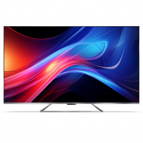 Sharp 75GP7265E 4K UHD QLED Goolge TV