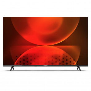 Sharp 43FH2EA Full HD Android TV