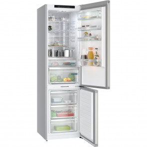 Siemens Extraklasse KG39NEIAF iQ500