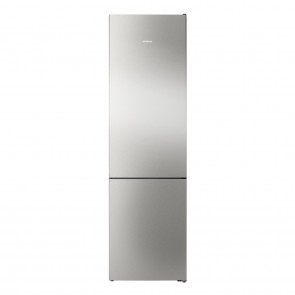 Siemens KG39N2IAG iQ300