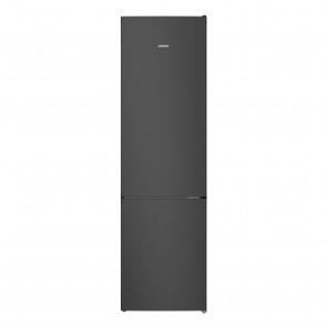 Siemens KG39N2XAG iQ300