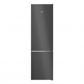 Siemens KG39N4X1F iQ500