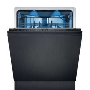 Siemens SX95EX12CE iQ500 Einbau