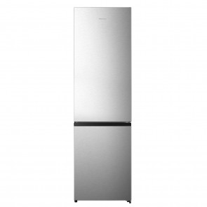Hisense RB440N4ACA Kühlschrank