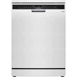 Siemens SN23EW03ME IQ300