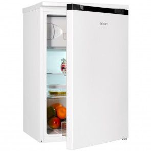 Exquisit KS15-4-051C Tischkühlschrank
