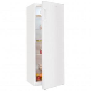 Exquisit KS320-V-H-040D weiss