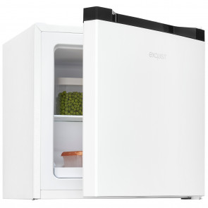 Exquisit GB40-050C weiss