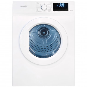 Exquisit TAE70-70 Ablufttrockner