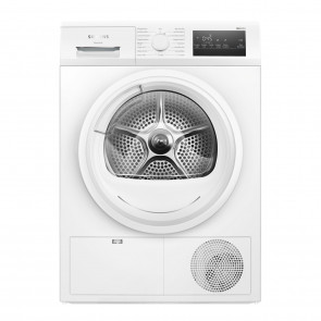 Siemens WT45HVA3 Extraklasse iQ300