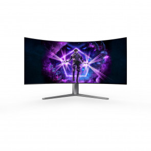 AOC Agon Pro AG456UCZD 44.5" OLED 21:9