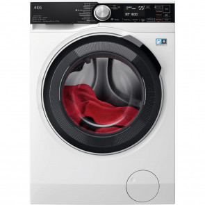 AEG Exclusiv LWR8E80619 Serie 9000