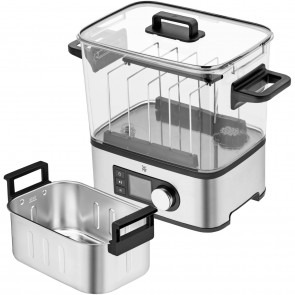 WMF Lono Sous Vide Garer Pro
