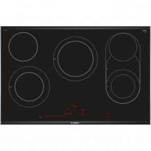 Bosch PKM875DP1D