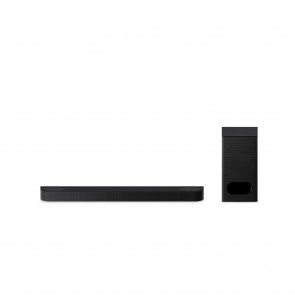 Sony HT-B600 3.1.2-Kanal-Surround-Sound