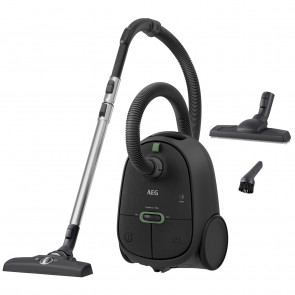 AEG AB61C2OKO Clean 6000 ÖKO Staubsauger