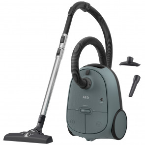AEG AB61C1OG Clean 6000 ÖKO Staubsauger