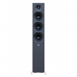 Elac Debut 3.0 DF53 schwarz