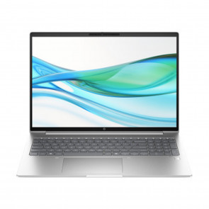 HP ProBook 460 G11 16" 16GB/512GB