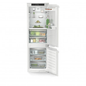 Liebherr ICBa 5123-20 Plus BioFresh,