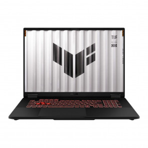 Asus ROG Strix G16 G614JV-N4513W 16"