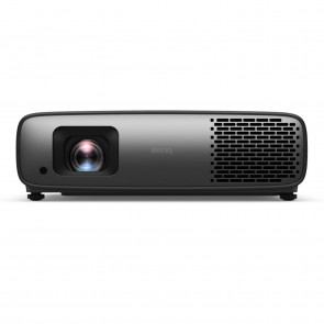 BenQ W4100i 4K HDR LED Heimkino-Beamer