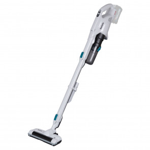 Makita CL004GZ Akku-Staubsauger XGT