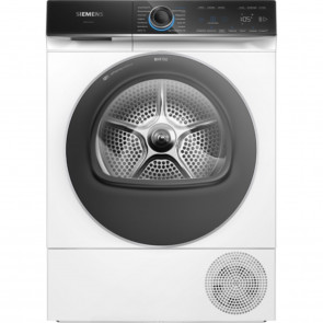 Siemens WQ46B2C40 IQ700,