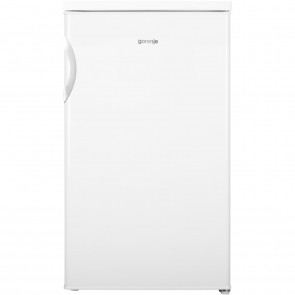 Gorenje R49CPW Tischkühlschrank