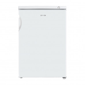 Gorenje F49CPW Tischgefrierschrank,