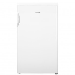 Gorenje RB49CPW Tischkühlschrank