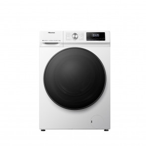 Hisense WFQA8014EVJMW Waschmaschine