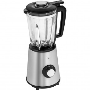 WMF Kult X Standmixer 1,5 Liter