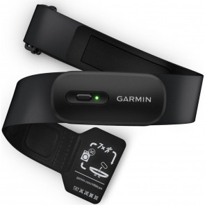 Garmin HRM-200 M-XL Brustgurt