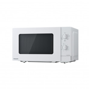 Panasonic NN-GM21QWEPG Mikrowelle