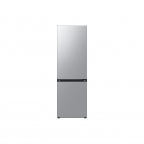 Samsung RB34C600ESA/EF NoFrost