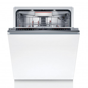 Bosch SMD8TCX04E Serie 8