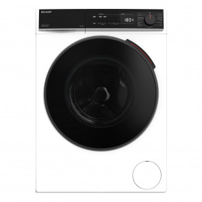 Sharp ES-WNFB214CWDA-DE Waschmaschine