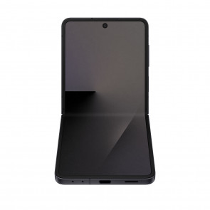 Samsung Galaxy Z Flip7 12+256GB