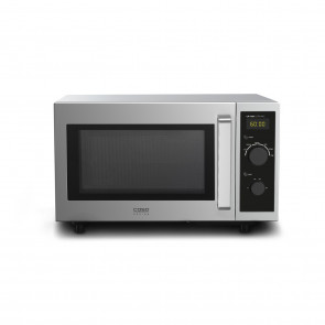 CASO CM1000 Ceramic Mikrowelle