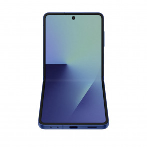 Samsung Galaxy Z Flip7 12+512GB