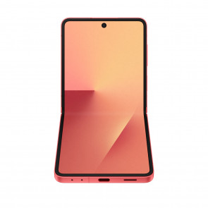 Samsung Galaxy Z Flip7 12+512GB