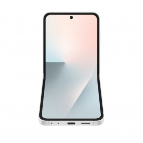 Samsung Galaxy Z Flip7 FE 8+128GB