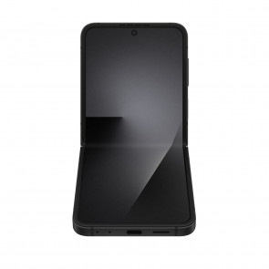 Samsung Galaxy Z Flip7 FE 8+128GB