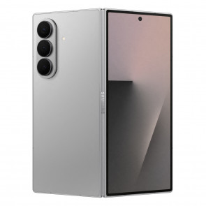 Samsung Galaxy Z Fold7 12+256GB