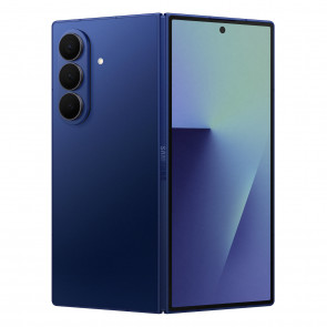 Samsung Galaxy Z Fold7 12+512GB