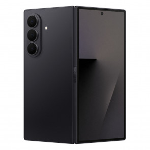 Samsung Galaxy Z Fold7 16+1TB